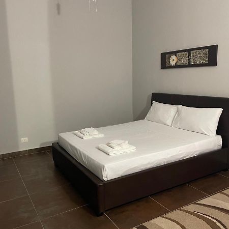 Ferienwohnung La Casa Di Bea Lecce Exterior foto
