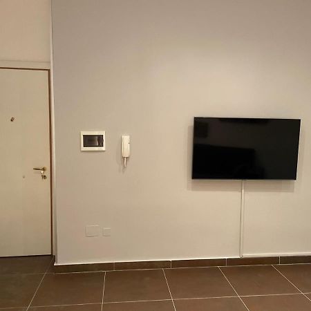 Ferienwohnung La Casa Di Bea Lecce Exterior foto